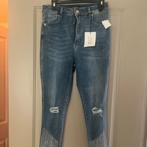 Akira Jeans